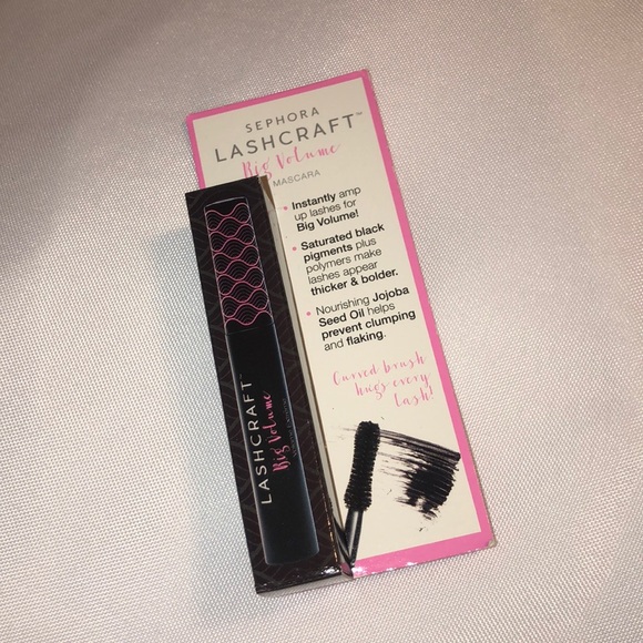 🏷Sephora Makeup - Picture 6 of 8